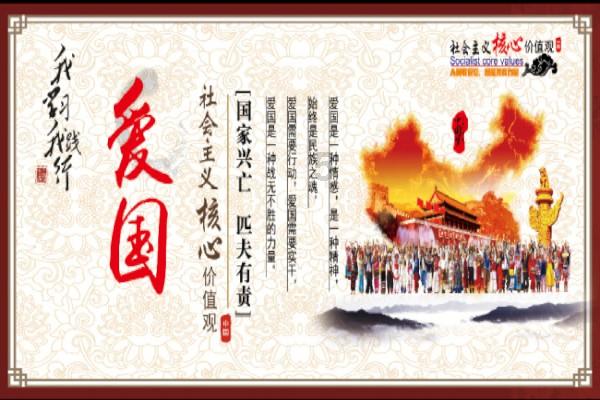 哈哈体育活动官方入口